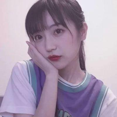 玉渊谭天：中国记者采访菲代表团竟被嘲笑辱骂